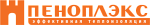 ПЕНОПЛЭКС